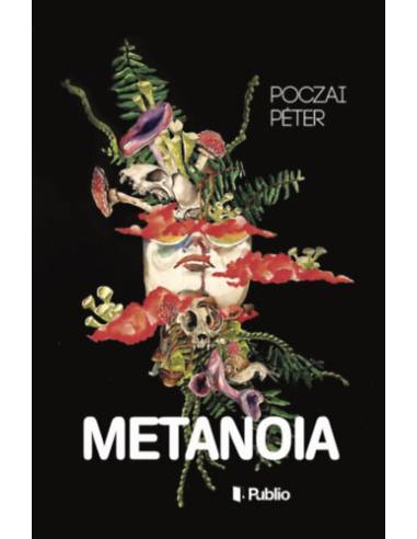 Metanoia