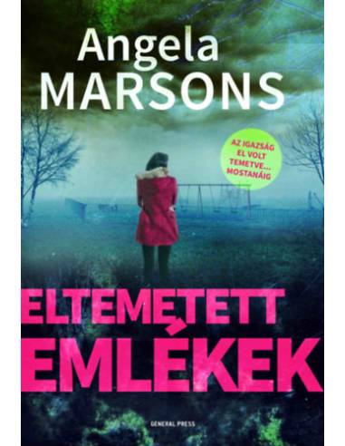 Eltemetett emlékek