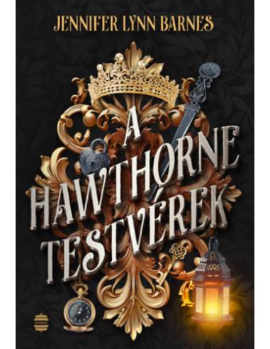 A Hawthorne testvérek