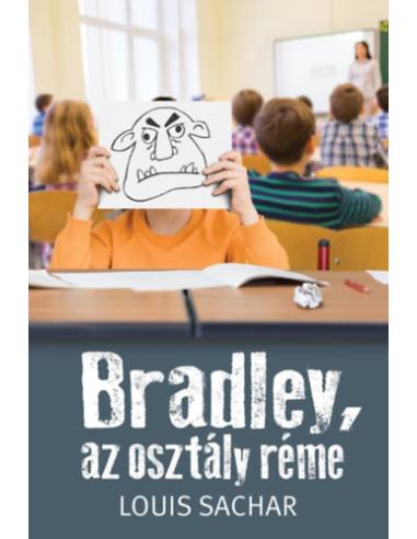 Bradley, az osztály réme