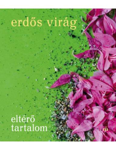 Eltérő tartalom