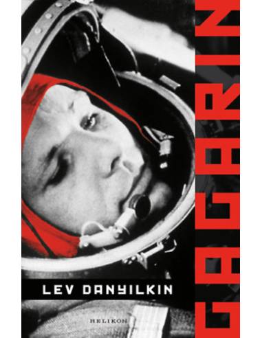 Gagarin