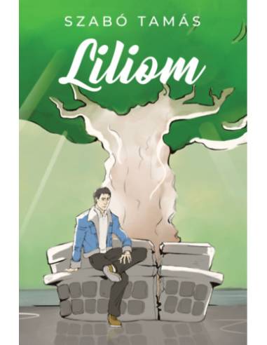 Liliom