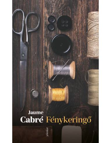 Fénykeringő