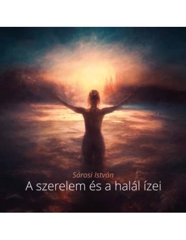 A szerelem és a halál íze