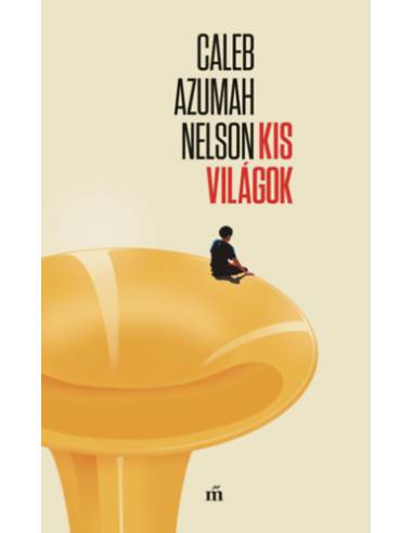 Kis világok