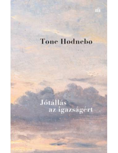Jótállás az igazságért