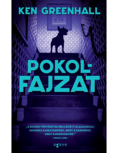 Pokolfajzat