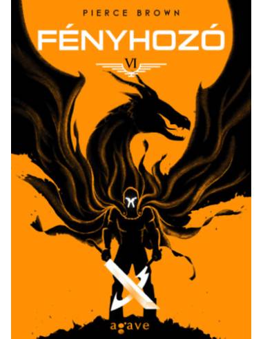 Fényhozó I-II.