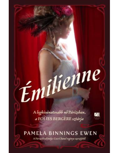 Émilienne
