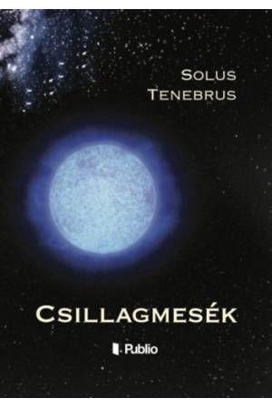 Csillagmesék