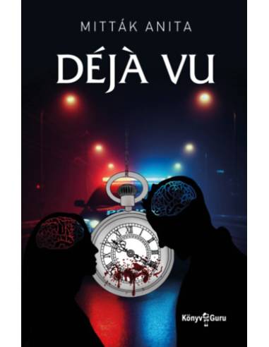 Déjá vu