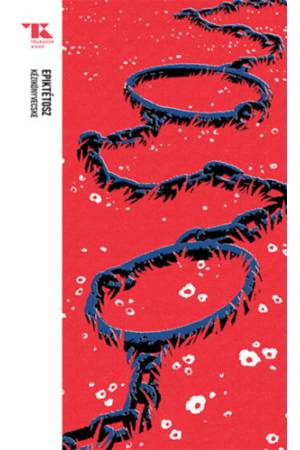 Kézikönyvecske - Trubadúr Zsebkönyvek 61.