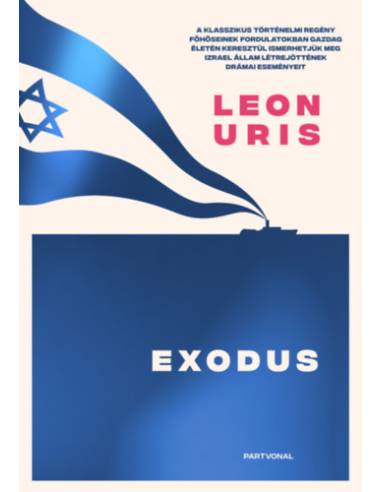 Exodus