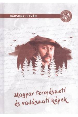 Magyar természeti és vadászati képek