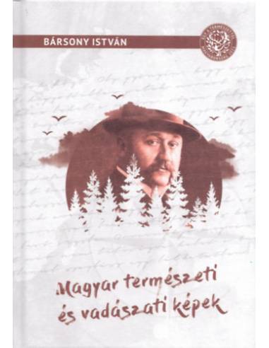 Magyar természeti és vadászati képek