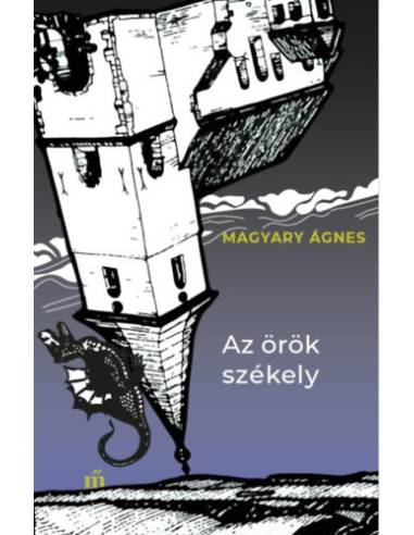 Az örök székely