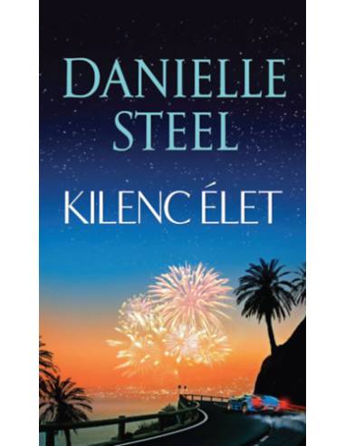 Kilenc élet
