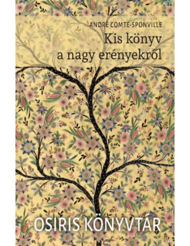 Kis könyv a nagy erényekről