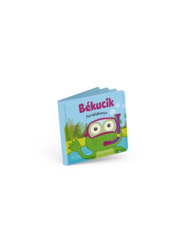 Békucik