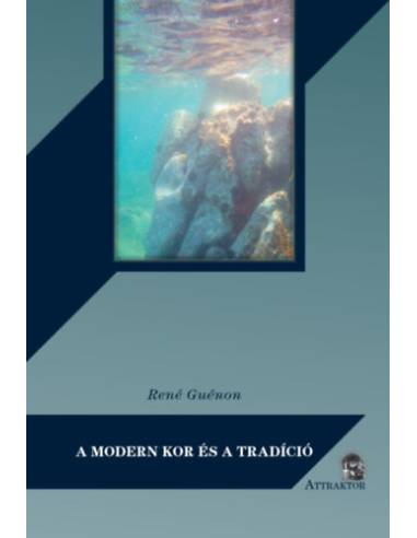 A modern kor és a tradíció