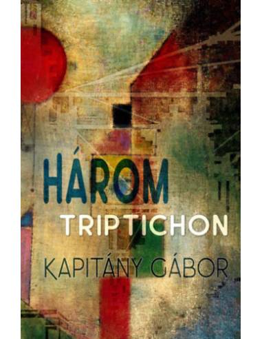 Három triptichon