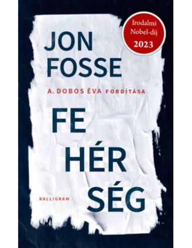 Fehérség