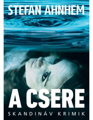 A csere