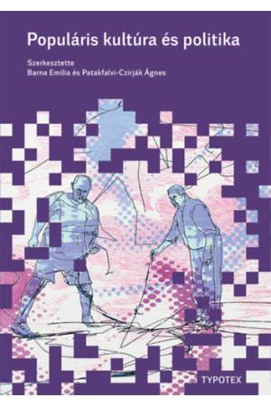 Populáris kultúra és politika