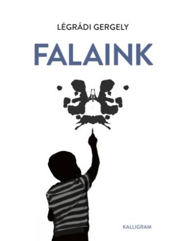 Falaink