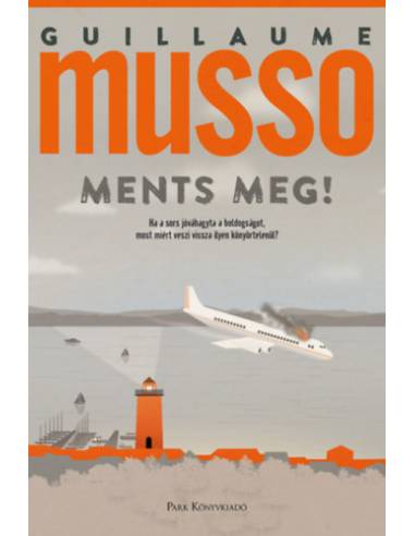 Ments meg!