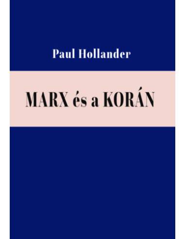 Marx és a Korán