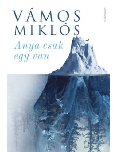 Anya csak egy van