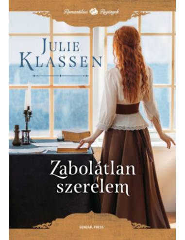 Zabolátlan szerelem