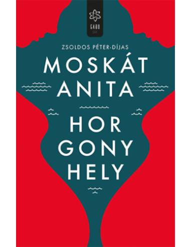 Horgonyhely