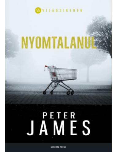 Nyomtalanul
