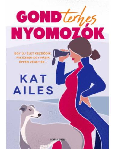 Gondterhes nyomozók