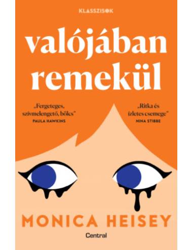 Valójában remekül