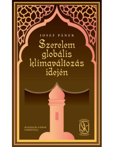 Szerelem globális klímaváltozás idején