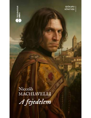 A fejedelem
