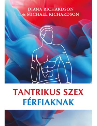 Tantrikus szex férfiaknak