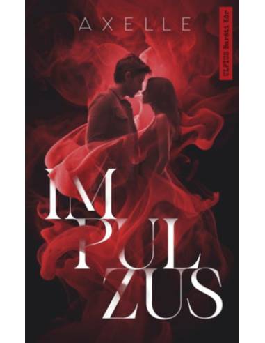 Impulzus
