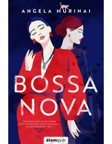 Bossa nova