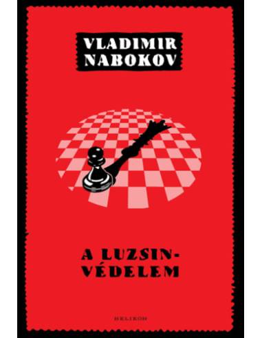 A Luzsin-védelem