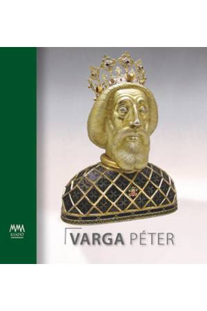Varga Péter