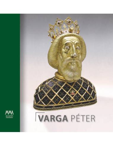 Varga Péter