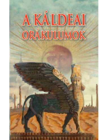 A káldeai orákulumok
