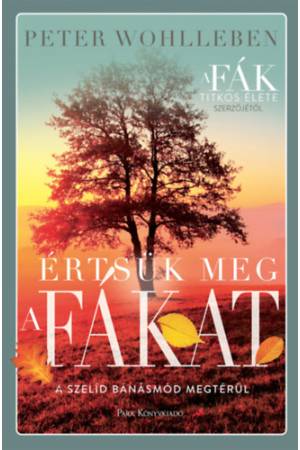 Értsük meg a fákat