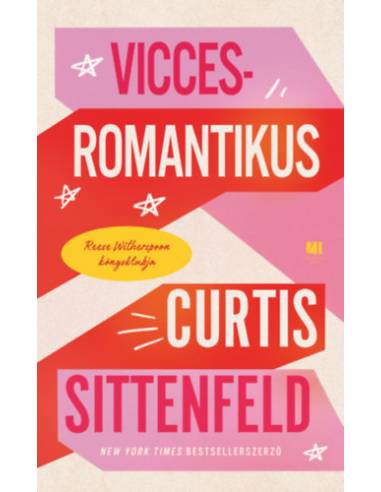 Vicces-romantikus