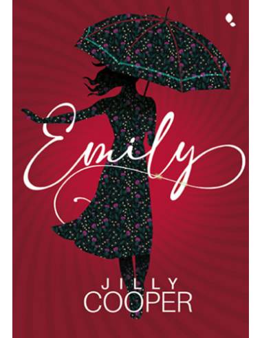 Emily